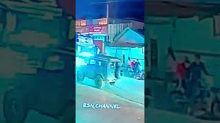 Nada Viral Dav Al Air Horn Di Unit Winspector Bikin Candu  busmania  winspector qqtrans