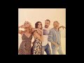 Little Big Town - Don't Waste My Time