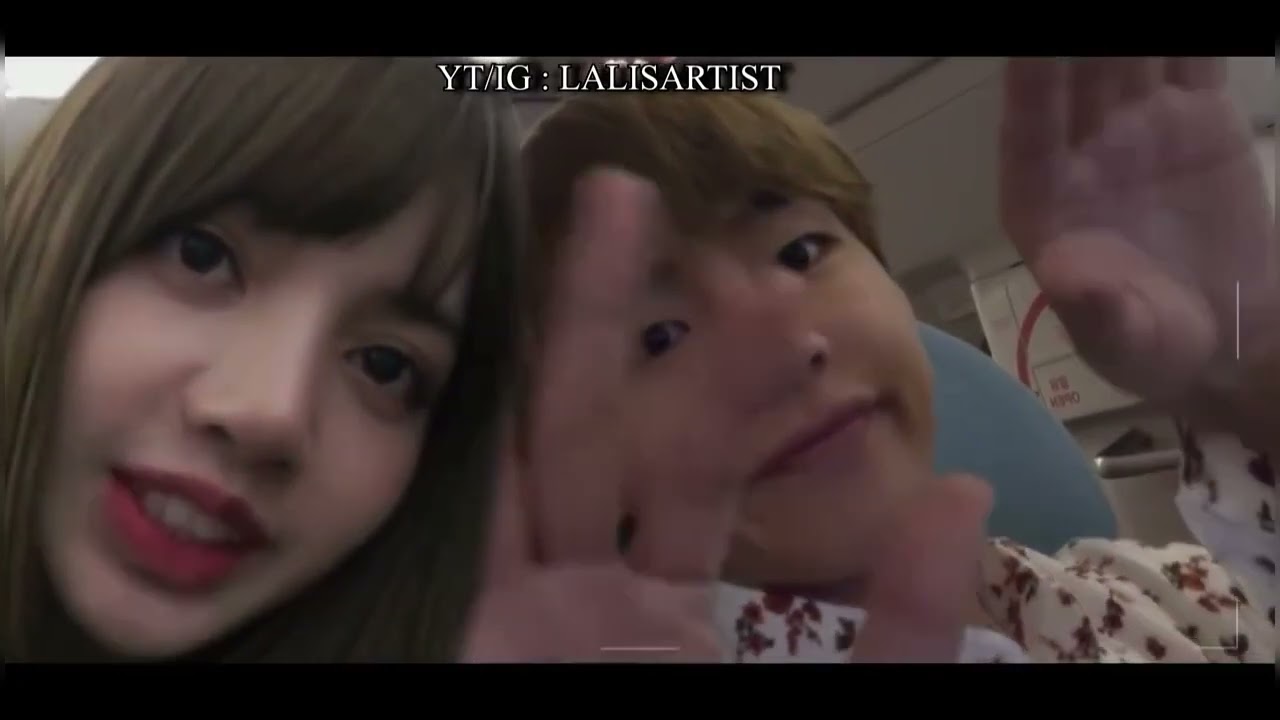 //OPV//TAELICE รักแท้-NuNew