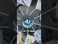 You're Using AI Wrong