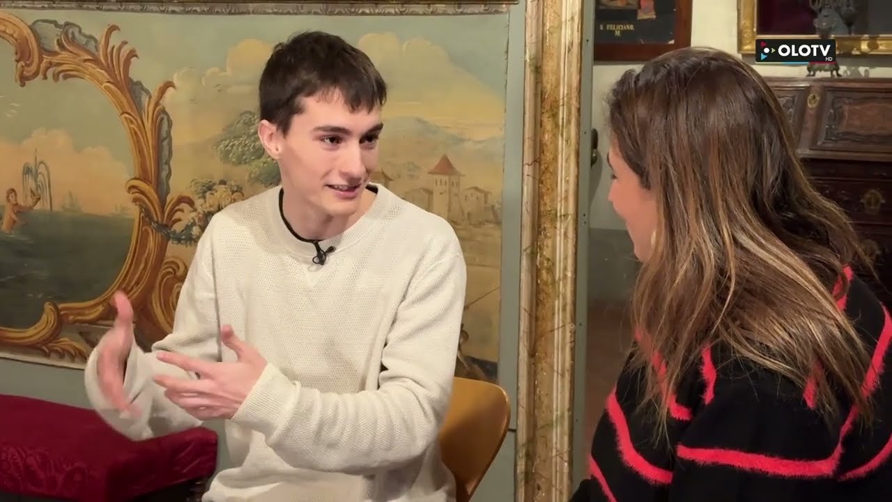 Mac Exprés: Edició 30 gener 2026