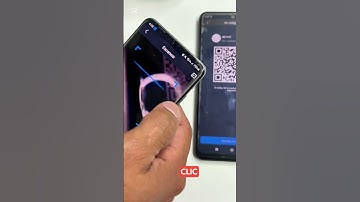 Cómo compartir un usuario DMSS Dahua a otro usuario