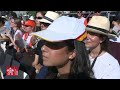 Highlights -  Madrid - Mass, Corpus Christi Procession, June 7, 2026 - Pope Leo XIV