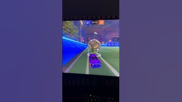 Can’t stop the inevitable