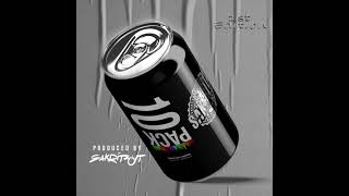 10Pack Beat Demontime Prod.