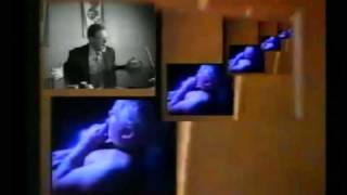 Gnomes Of Zurich - Bathe In Me