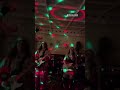 Snippet of Friday before we went chaos mode #punk #guitar #milkrain  #dublin #irishmusic #music