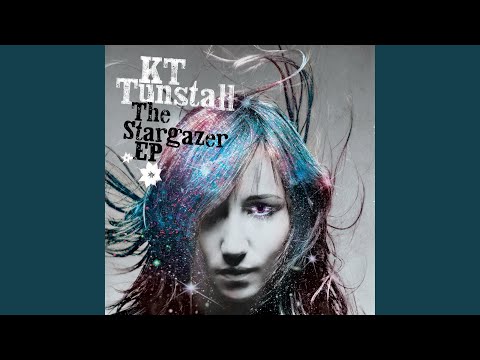 Putar Anything at All - KT Tunstall