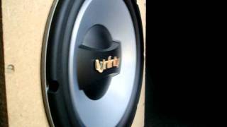 infinity reference 1250w