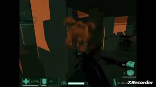 🎮Fear:Extraction Point-Interval 06 Epilogue Part 2🎮