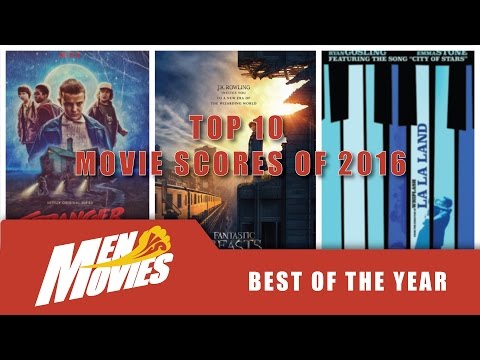 top-10-movie-scores-of-2016-(feat.-tyler-tompkins)