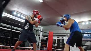 2018 06 29 p6 Curilem vs Astete 1de4