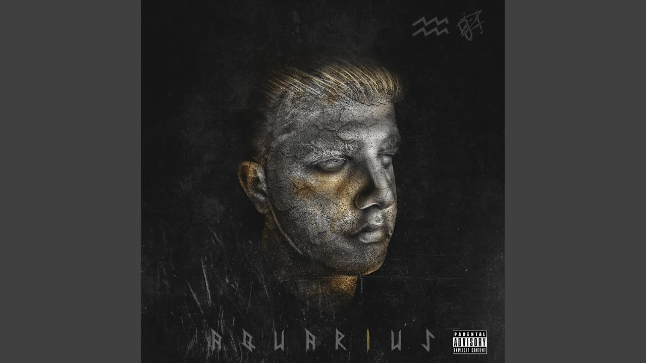 Aquarius - DJ-Z! | Shazam