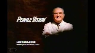Pearle Vision (2000)