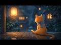 Are you waiting for someone too…? 🌧️🌧️🌧️ | Calm Rain Lofi for Focus/Study/Work (3 Hours)