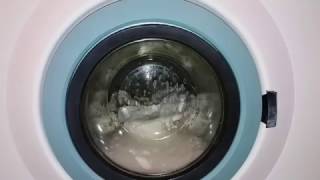 Ps S Bio - Urywek Z Prania