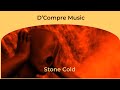 Stone Cold