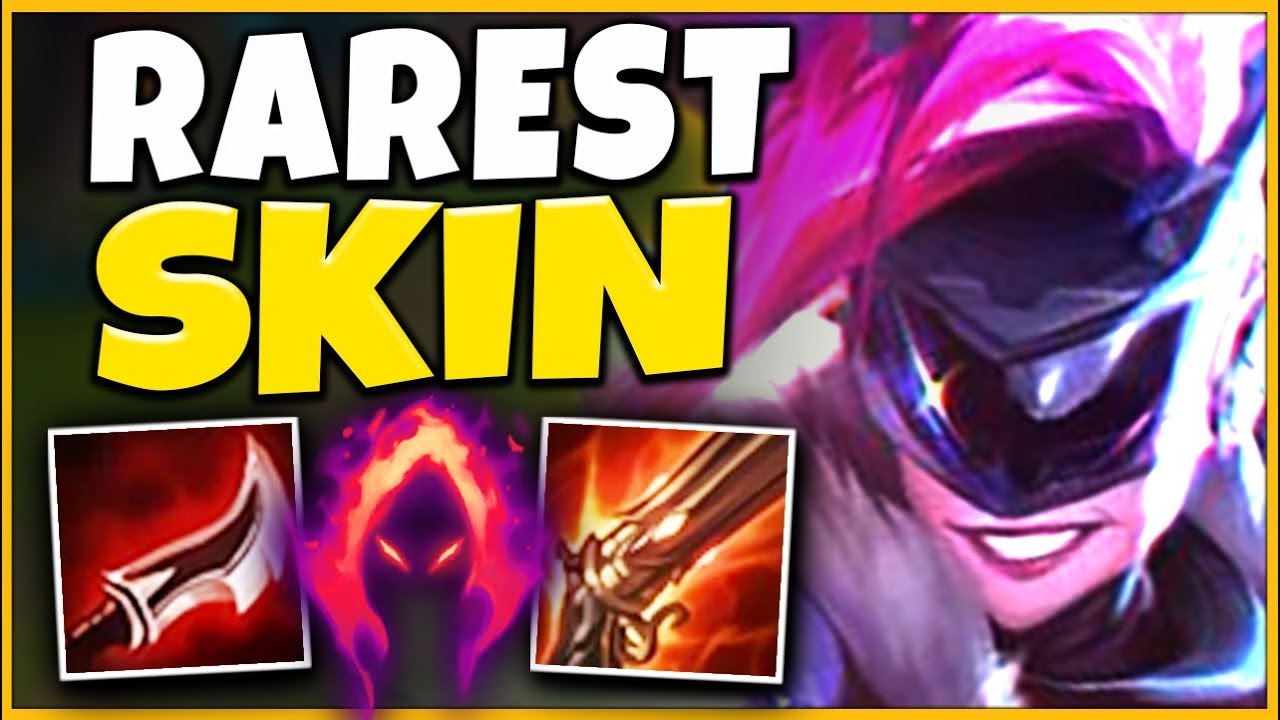 *ONE SHOT ROCKET* AUTO ACROSS THE MAP (PROJECT JINX) - League of Legends