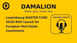 Mqdefault – Luxembourg