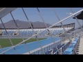 Esto es Rancagua