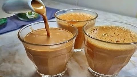 مدينة عربية عريقة مبنية داخل فوهة بركان - فيها الشاي العدني الأصلي من موطنه عدن - اليمن 🇾🇪