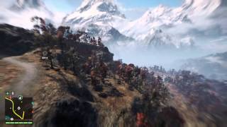 farcry 4 accidentally win