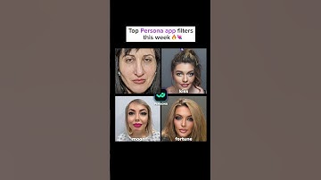 The Ultimate Guide to Video Stabilization in VIDEO EDITING