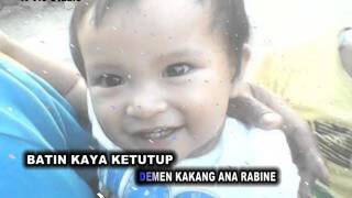 Karaoke Yaman Madu