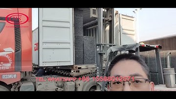 GMT block pallet loading,GMT pallet, fiber pallet for block machine, brick making machine pallet