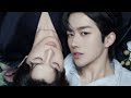 ABO Desire The Series Episode 09 Eng Sub Full Video Bl Series Thai Drama ABO Desire The Series Episode 09 Eng Sub Full Video Bl Series Thai Drama