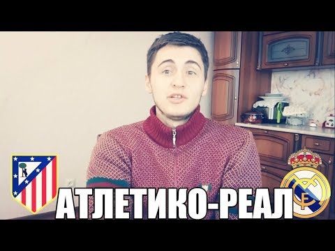 СТАВКА 10 000 РУБЛЕЙ НА СПАРТАК-ЗЕНИТ | ПРОГНОЗ НА РФПЛ | ТОП СТАВКА |из YouTube · Длительность: 3 мин59 с СТАВКА 10 000 РУБЛЕЙ НА СПАРТАК-ЗЕНИТ | ПРОГНОЗ НА РФПЛ | ТОП СТАВКА |из YouTube · Длительность: 3 мин59 с