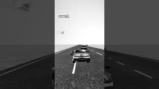 200kph alta velocidade