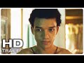 I SAW THE TV GLOW Trailer (NEW 2024)