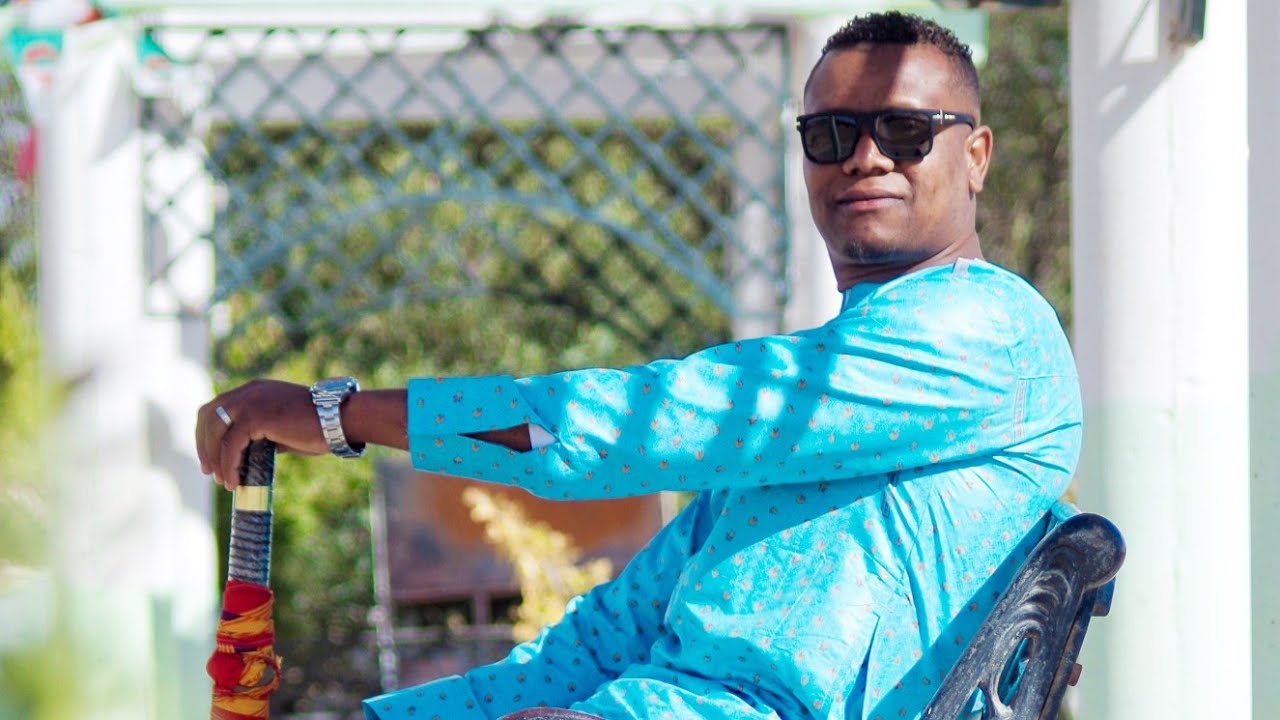 #اعراس تقرت حفل زواج العريس عبد الصمد باسو 🔥😘🥰♥️