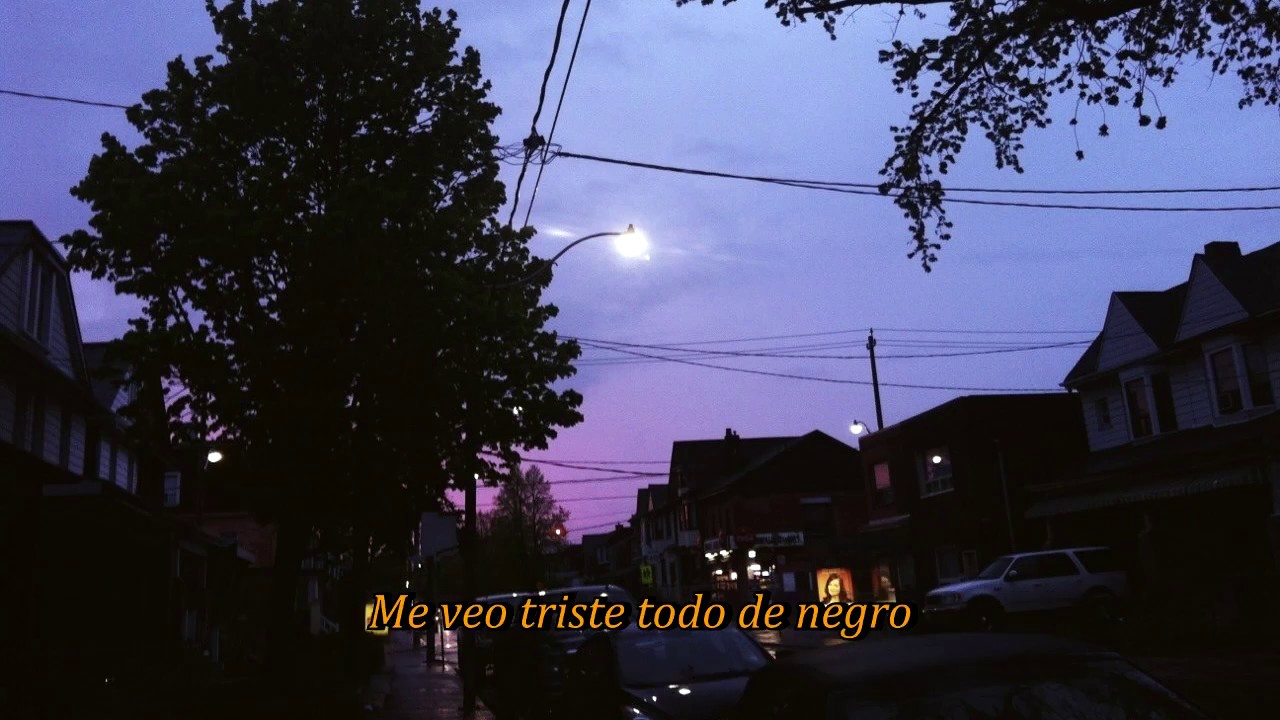 Hot Mulligan - Shaylee, Shanel (Sub Español)