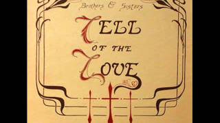Brothers & Sisters - Listen To The Word