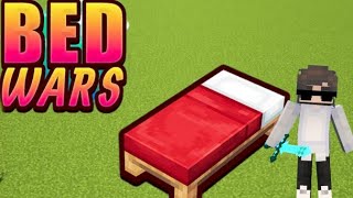 we are going to play bedwars in Minecraft #likeandsubscribe #minecraft #minecraftbedwars