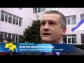 Criminal Crimea: Russian annexation presents attractive opportunities for Moscow mafia clans
