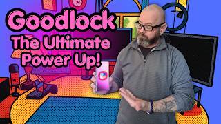 I Tested All Good Lock Features So You Don't Have To