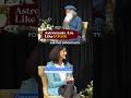 Sadhguru Lauds Sunita Williams – A Yogi in Space?