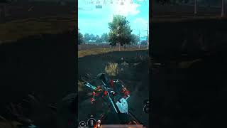 Tera Naam Nasha Rakha