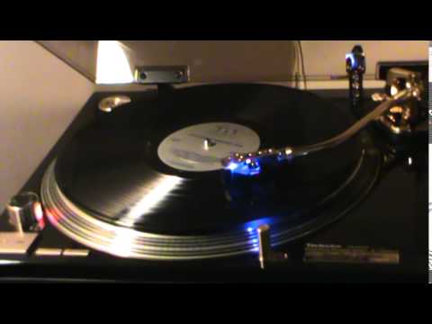 The Wild Wild West                *( Original theme