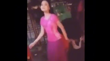 New song || Rohingya New Song || Rohingya Viral Song || Video Call Record #imo 