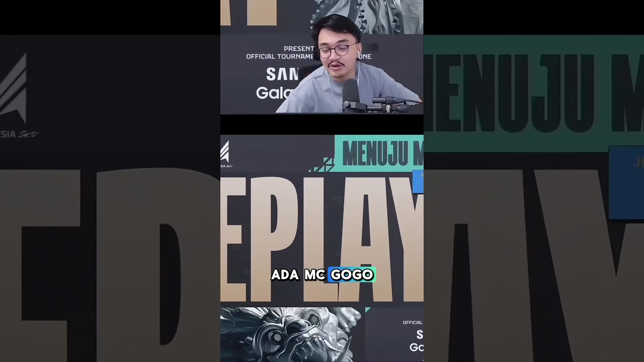 SAVAGE FROM KING ERLANN 