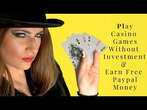 Adolfo - Presentación en Casino Revolución