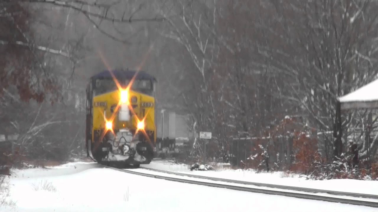 video phone beyonce mp3 CSX Q022 Before And After The Snow.