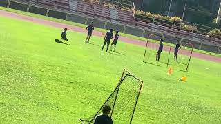 20220115 woodlands stadium stadium U12-2