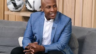 Zano | Paul du Toit | Afternoon Express #329 | 23 September 2016