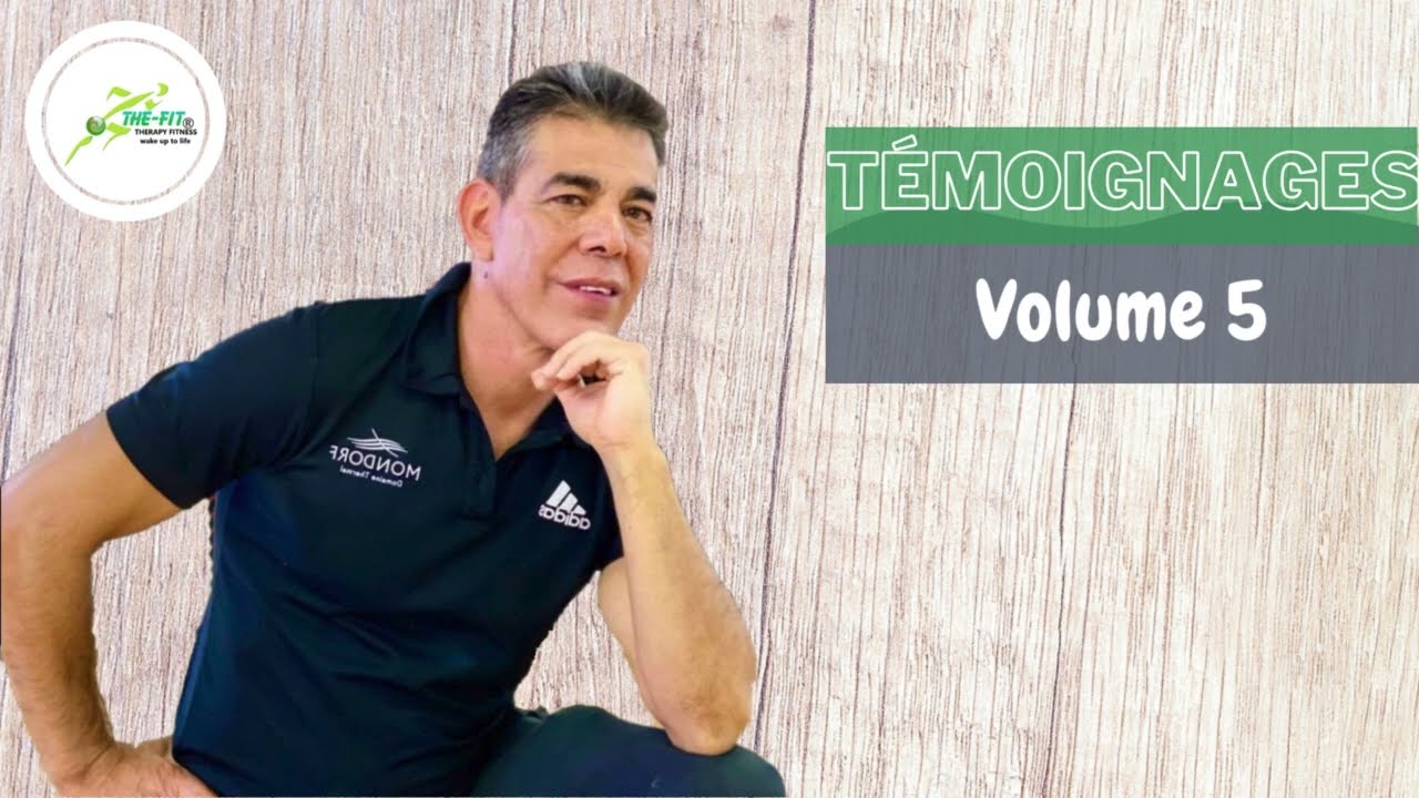 Témoignage Marie-Thérèse – Carlos Coach