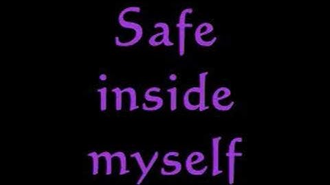 Evanescence-My last breath Lyrics